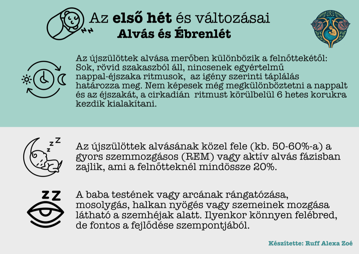 2. oldal