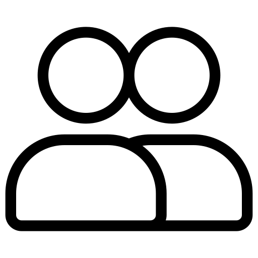 Szakértő
