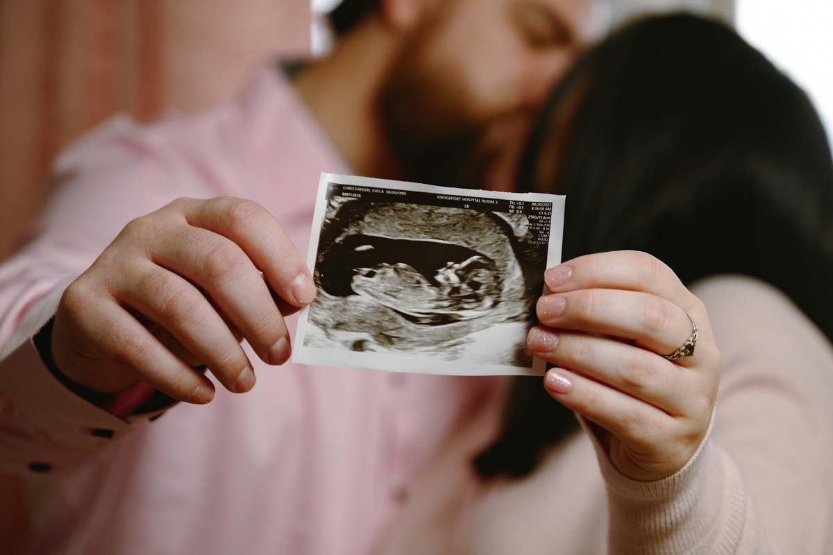 Út a Világra Tanfolyam